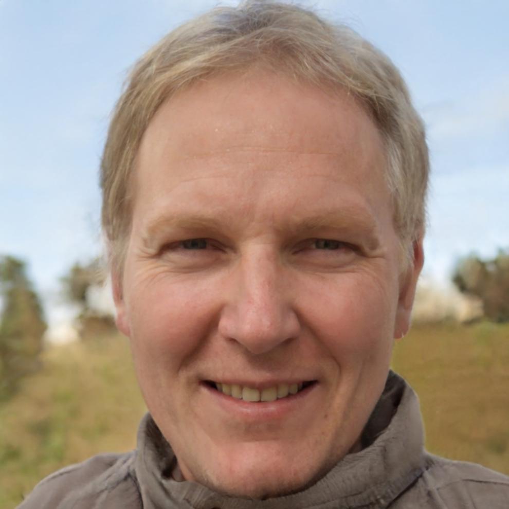 Callum Driscoll portfolio strategy specialist