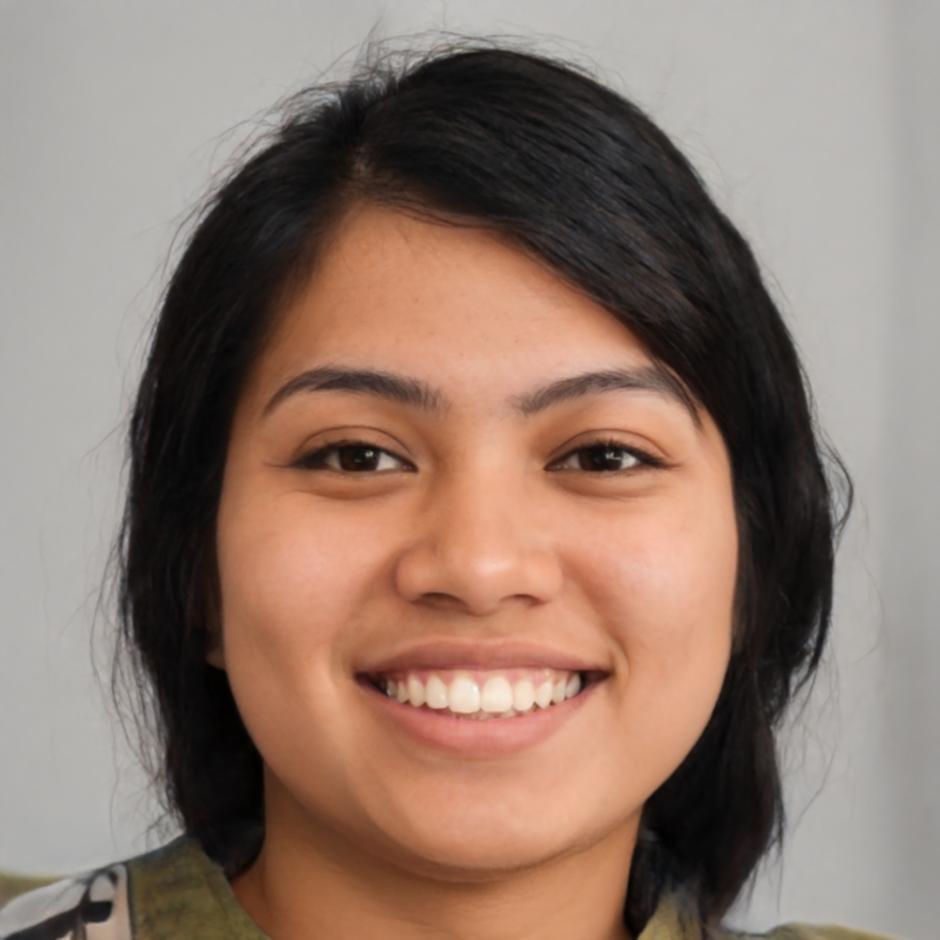 Liora Tannenbaum family investment educator